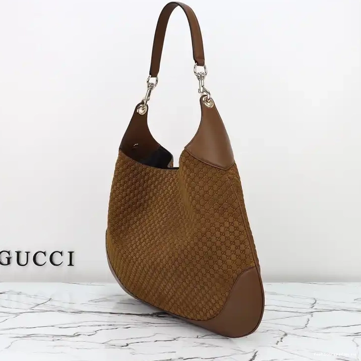 Fashionrepsfam ru 2411YA0184 Bags Gucci 0521